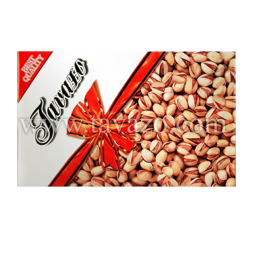 Pistachio in Gift Box