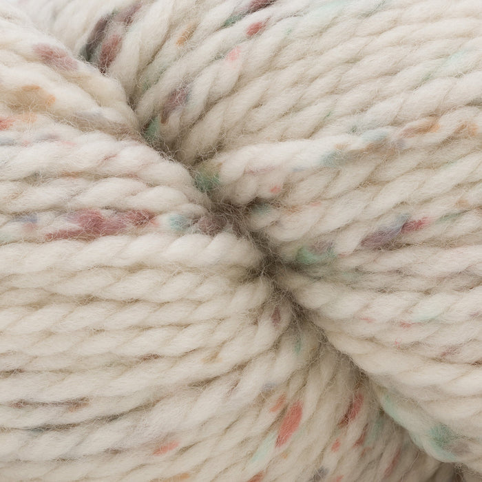 709 - Dusky Rose
