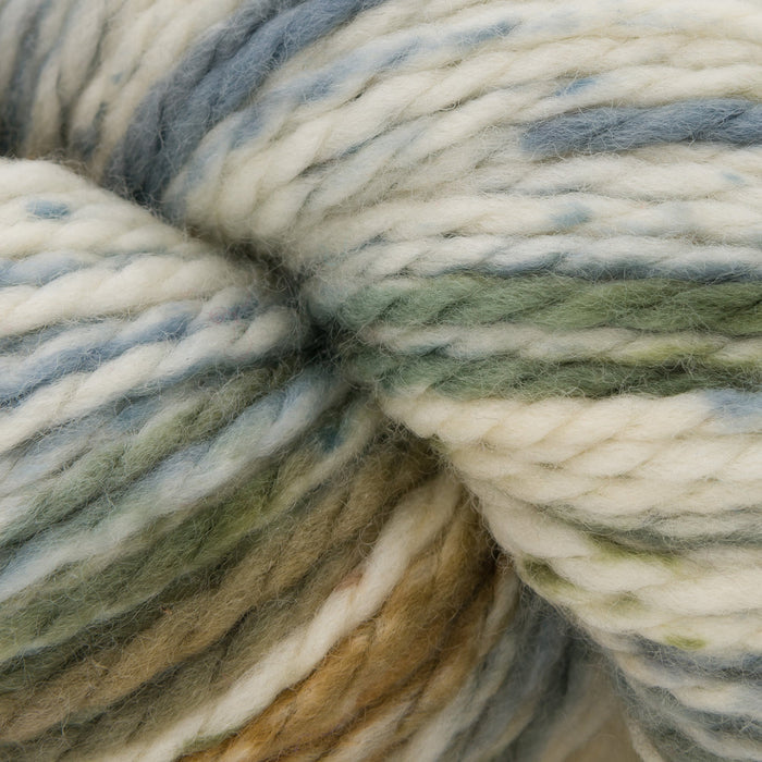 713 - Dusty Sage