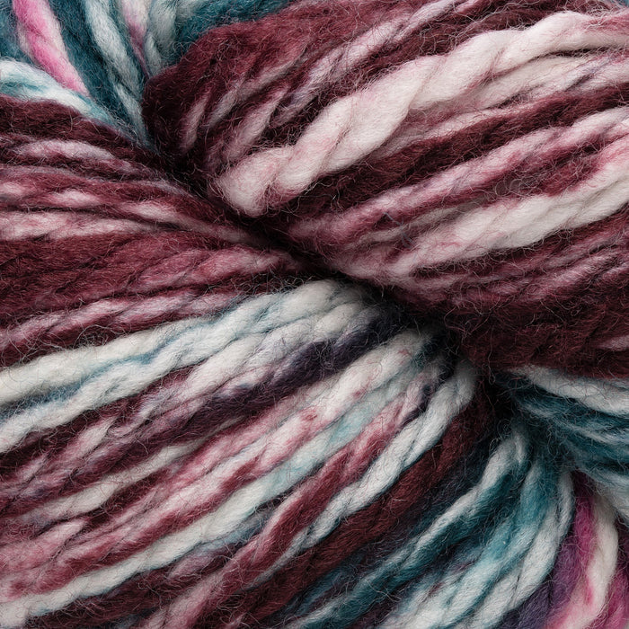 717 - Rose Blush