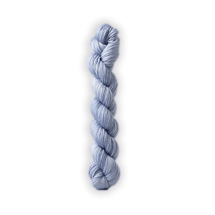 Urth Yarns 16 Fingering - BL20 716715486250 | Yarn at Michigan Fine Yarns