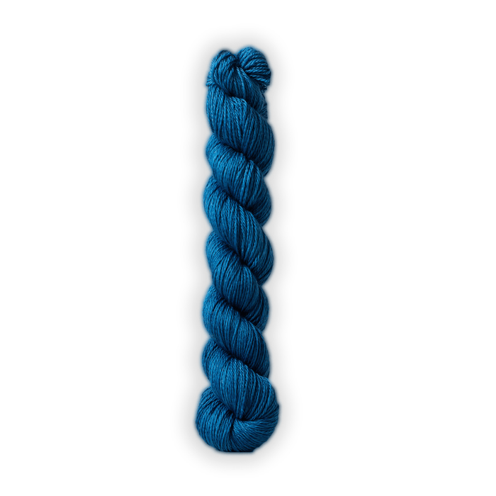 Urth Yarns 16 Fingering - BL70 716715486304 | Yarn at Michigan Fine Yarns