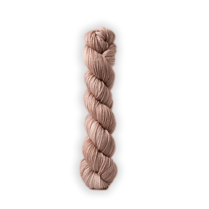 Urth Yarns 16 Fingering - BR30 716715486366 | Yarn at Michigan Fine Yarns