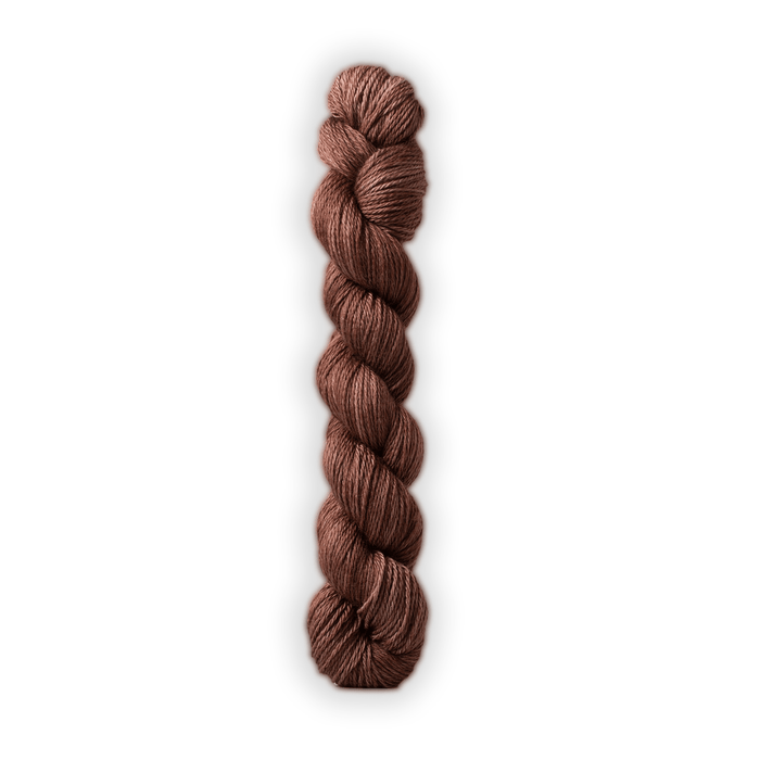 Urth Yarns 16 Fingering - BR50 716715486380 | Yarn at Michigan Fine Yarns