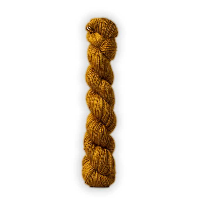 Urth Yarns 16 Fingering - G10 716715486410 | Yarn at Michigan Fine Yarns