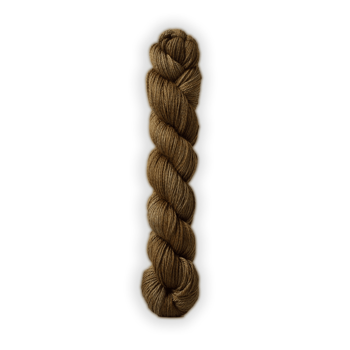 Urth Yarns 16 Fingering - G30 716715486434 | Yarn at Michigan Fine Yarns