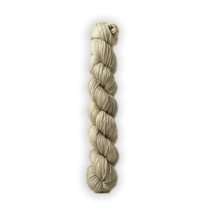 Urth Yarns 16 Fingering - G50 716715486458 | Yarn at Michigan Fine Yarns