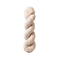 Urth Yarns 16 Worsted - BR 10 716715486991 | Yarn at Michigan Fine Yarns