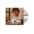 #1's Vol.1 (CD)