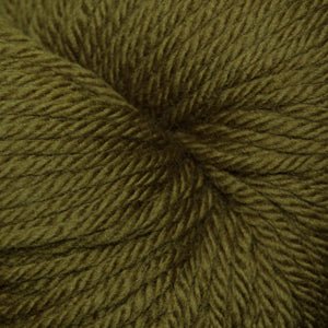 202 - Fir Green