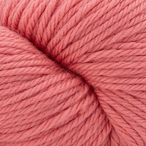 242 - Deep Sea Coral