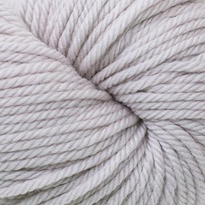 272 - White Sand