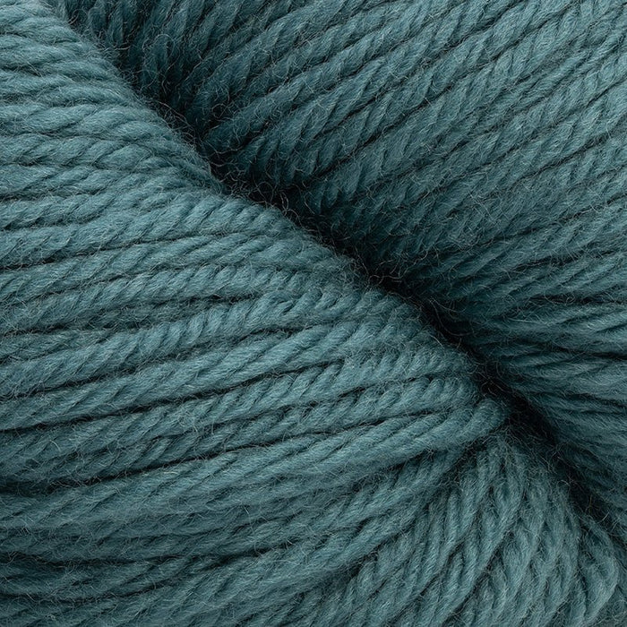 294 - Silver Pine