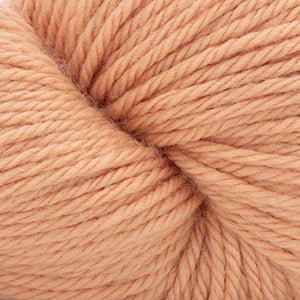304 - Peach Cobbler