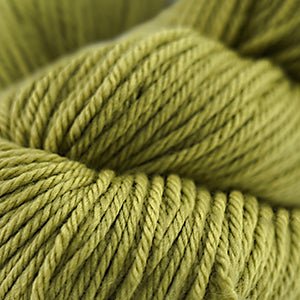 316 - Moss