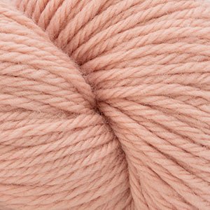 331 - Soft Rose