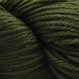336 - Chive