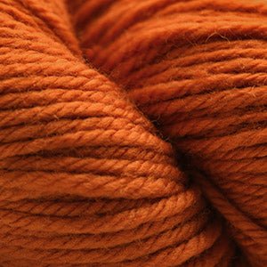 337 - Pumpkin Spice
