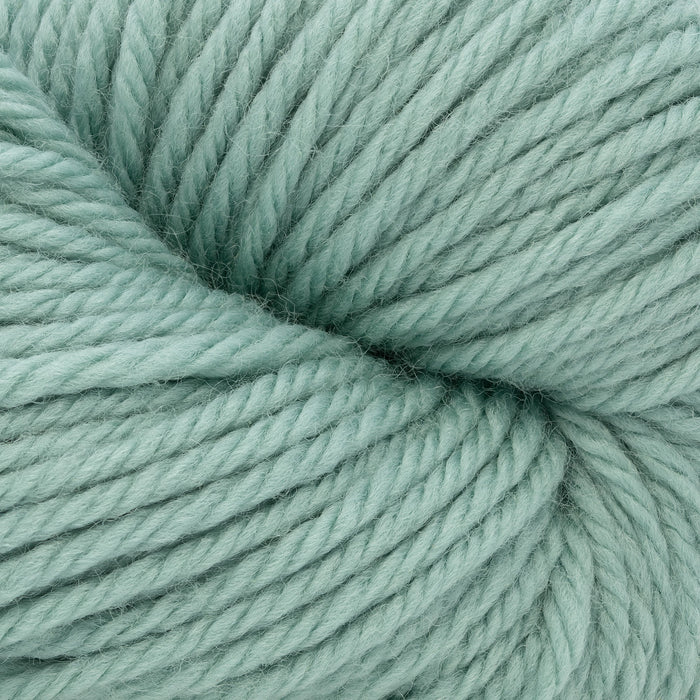 409 - Lily Pad