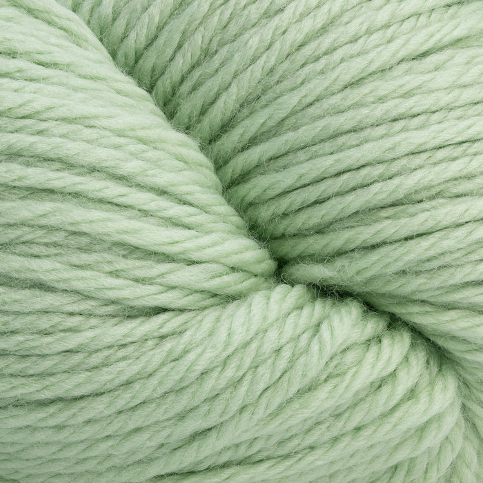 411 - Nile Green