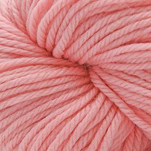 507 - Strawberry Ice
