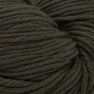 510 - Stone Gray