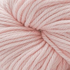 512 - Pink Pearl