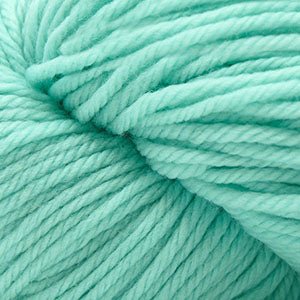 513 - Pastel Turquoise (Discontinued)