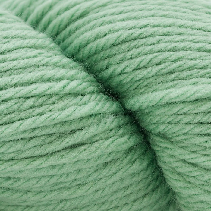 519 - Silt Green