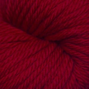 809 - Really Red