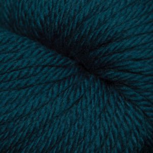 811 - Como Blue