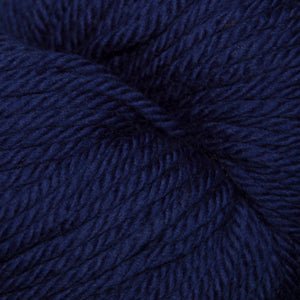 813 - Blue Velvet