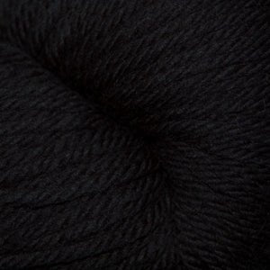 815 - Black