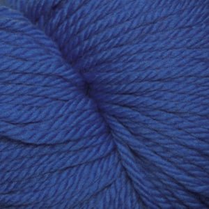 845 - Denim