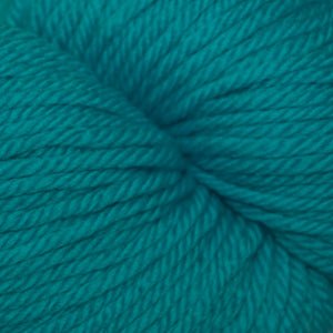 849 - Dark Aqua (Discontinued)