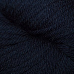 854 - Navy