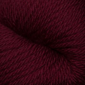 855 - Maroon