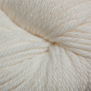871 - White
