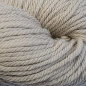 875 - Feather Grey