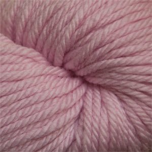 894 - Strawberry Cream