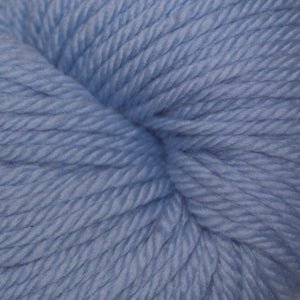 897 - Baby Denim