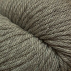 1946 - Silvery Grey