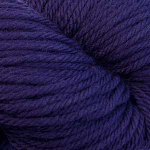 1966 - Italian Plum (Discontinued)