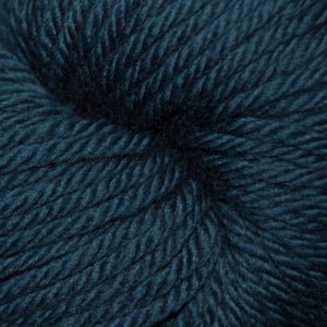 1999 - Majolica Blue