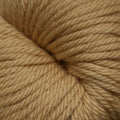 201 - Sesame