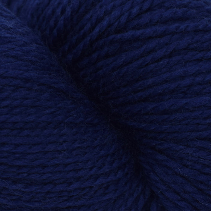 33 - Navy