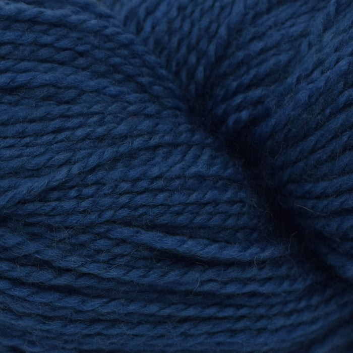 34 - Dark Teal