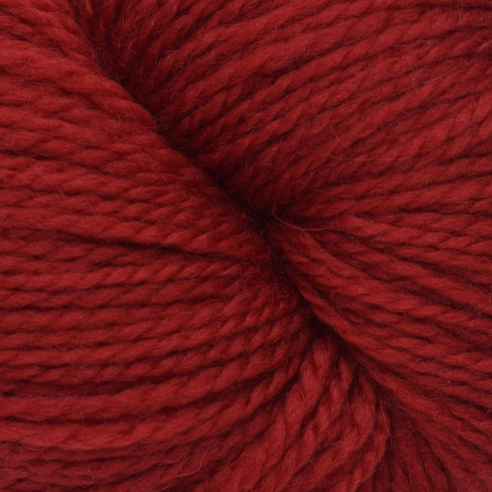46 - Cherry