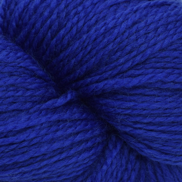 48 - Deep Ultramarine