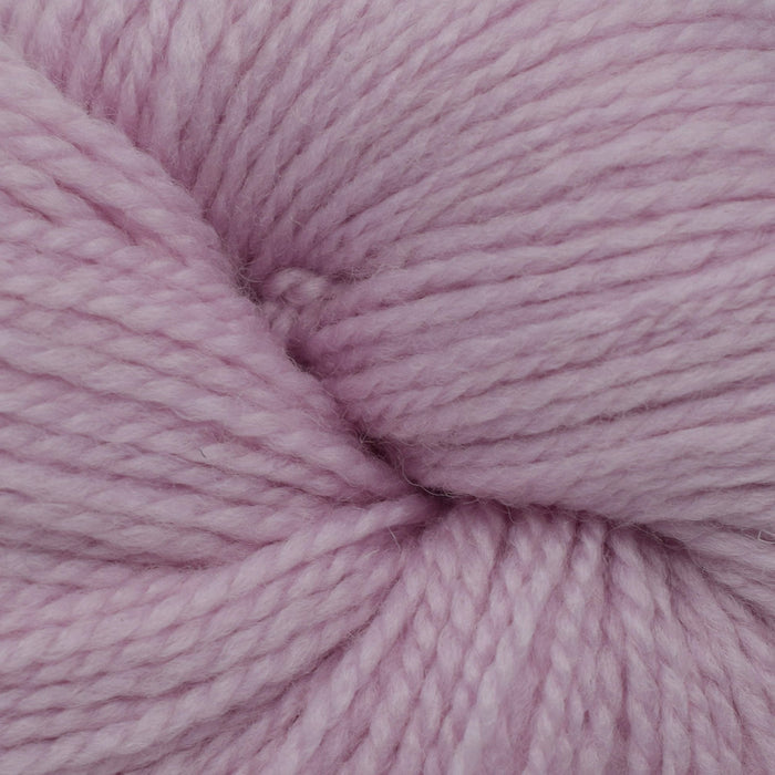 63 - Pale Lilac